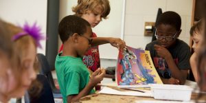 学校咨询师工具