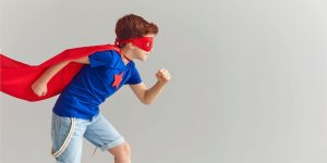 优势与美德 优势与美德