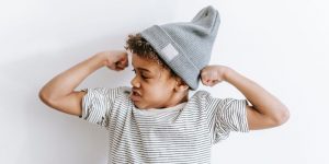 利用优势增加动机