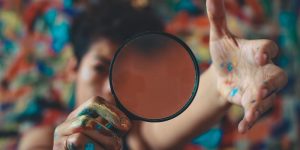 优势取向认知行为疗法 优势取向认知行为疗法