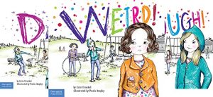 奇怪系列 奇怪系列