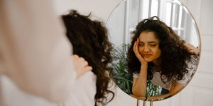 有用的治疗策略 治疗策略