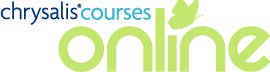 Chrysalis Courses Online Chrysalis Courses Online