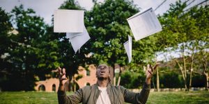 心理咨询师资格 心理咨询资格