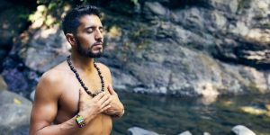 指导性想象的历史