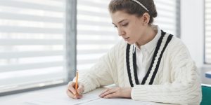 评估类型 霍根评估