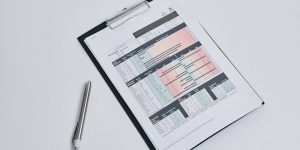 霍根领导力评估 霍根发展调查