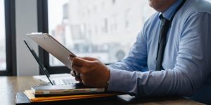 霍根评估结果 霍根领导力评估