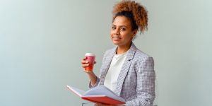 如何成为一名顾问