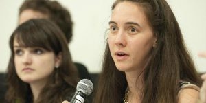 现实生活中的心理学示例