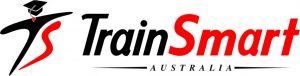 Train Smart Train Smart