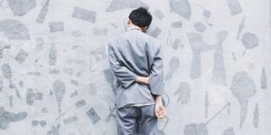 行为疗法对实践者 行为疗法