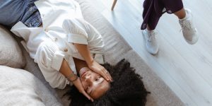 实践应用理论 如何在实践中应用理论