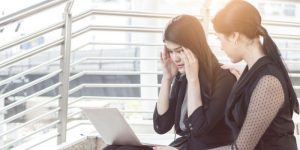 技术 放松和脱敏