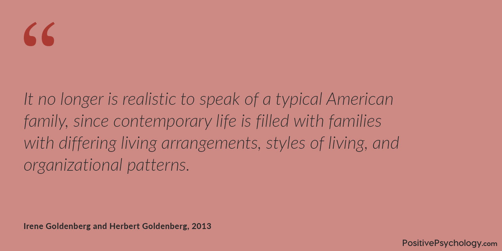 Goldenberg-Goldenberg 2