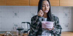 健康应对机制 健康应对机制