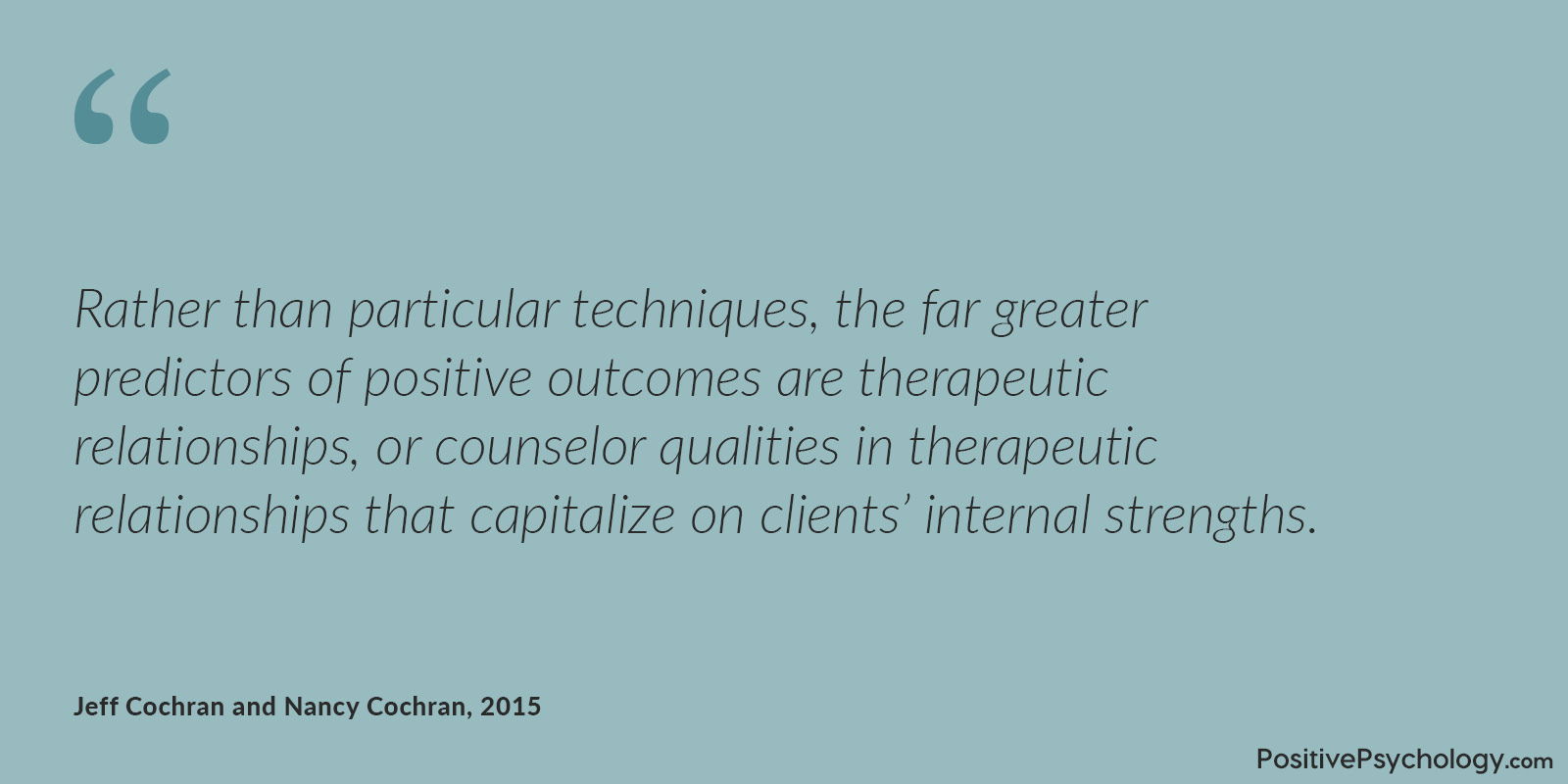 杰夫·科赫兰和南希·科赫兰 2