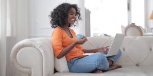 积极心理学辅导