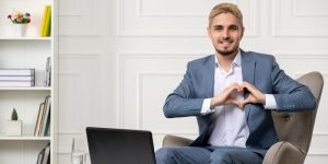 积极心理学在治疗中的应用