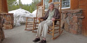 幸福感与生活满意度