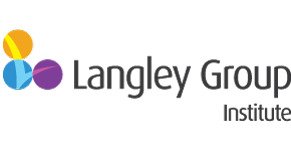 Langley Group Institute Langley Group Institute