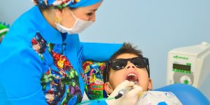 峰值末端规则示例