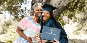 积极心理学课程