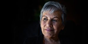 什么让生活值得活下去