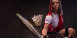 创伤后成长量表