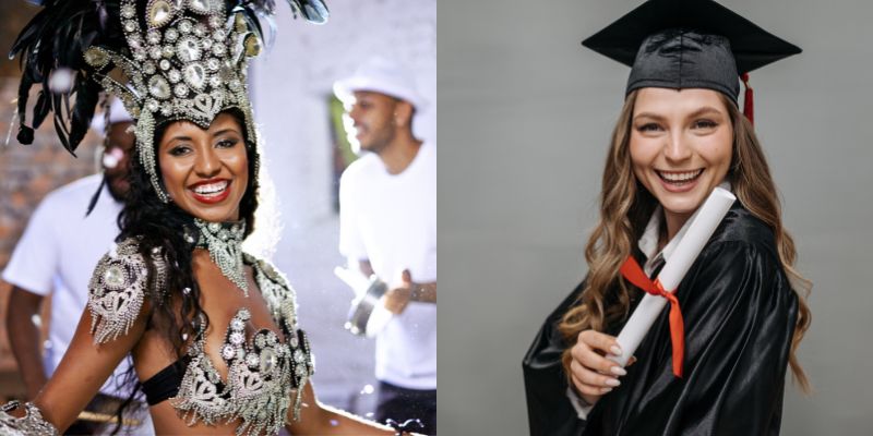 享乐主义与尤德蒙主义的幸福