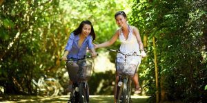 孤独的干预措施