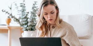 测量治疗师职业倦怠