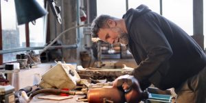 如何预防治疗师职业倦怠 预防倦怠