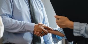 心理咨询初始会话 关闭心理咨询会话