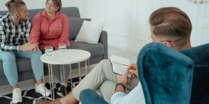 心理咨询会话笔记模板