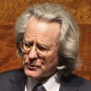 金钱买不到幸福