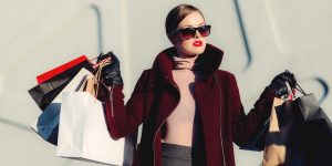 幸福经济学理论