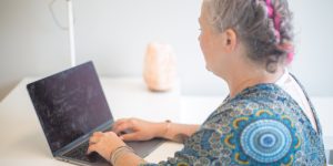 构建生活辅导业务