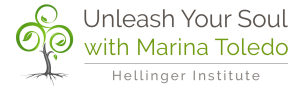 Hellinger Institute logo for Family Constellations Hellinger Institute