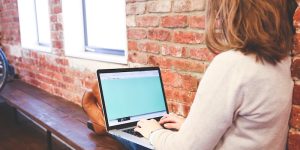 整合疗法培训项目