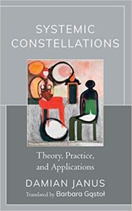 系统排列 系统排列