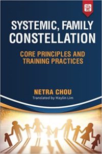 系统、家庭排列 系统、家庭排列