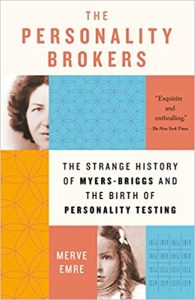 人格经纪人 人格经纪人