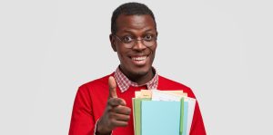 治疗中的情绪调节 情绪调节