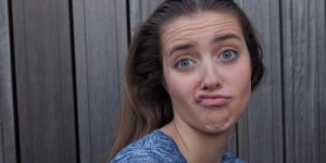 情绪调节与情绪调节对比 情绪调节与情绪调节对比