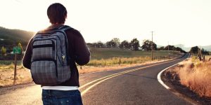 职业辅导的好处 职业辅导的好处