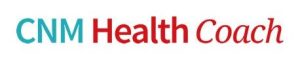 CNM Health Coach CNM-Health-Coach