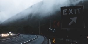 辅导帮助职业变动 职业变动