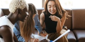 职业教练资格 职业教练资格