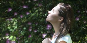 如何培养平静 如何培养平静